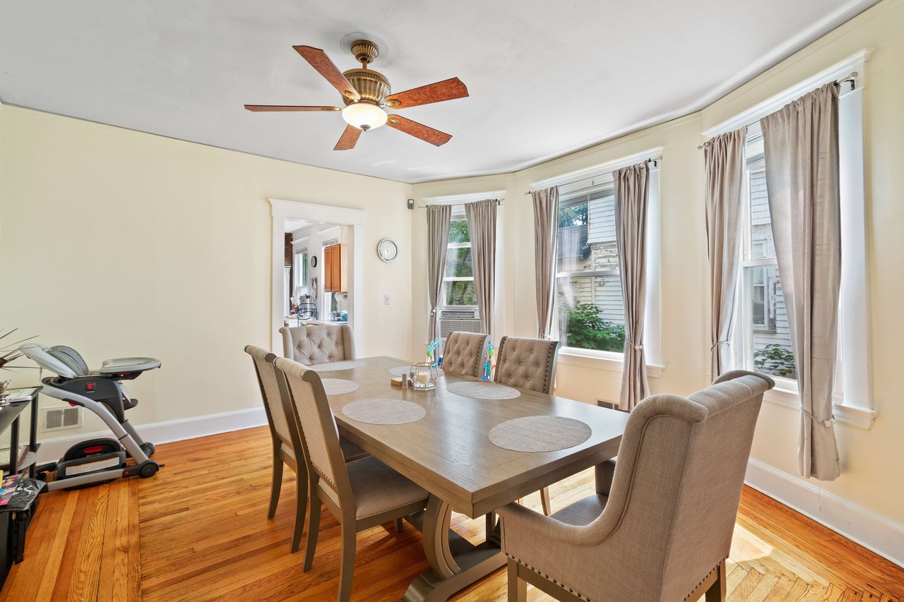 253 West Elm Street