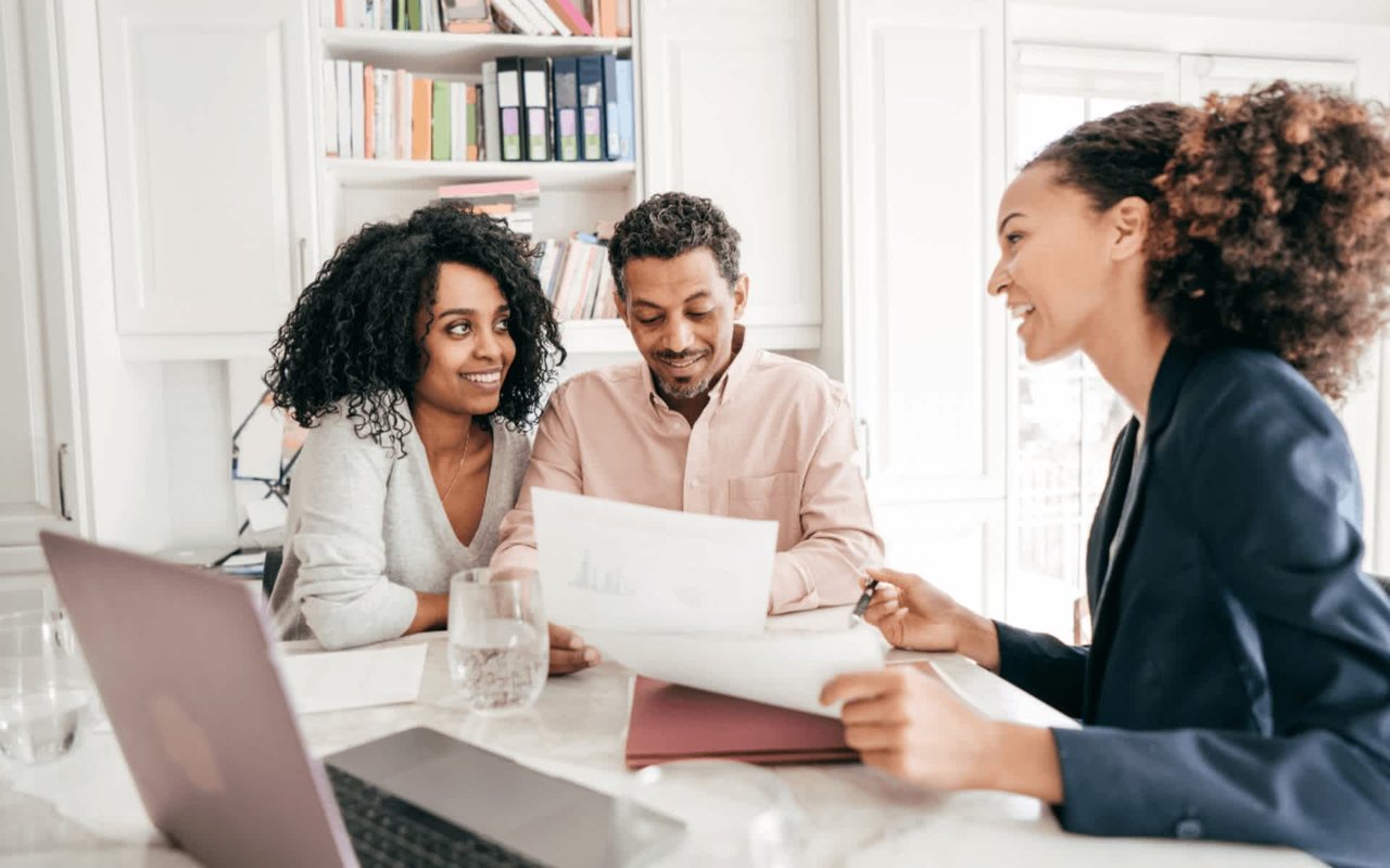 HELOCs, Home Equity Loans and Home Equity Agreements ─ What’s the Difference?