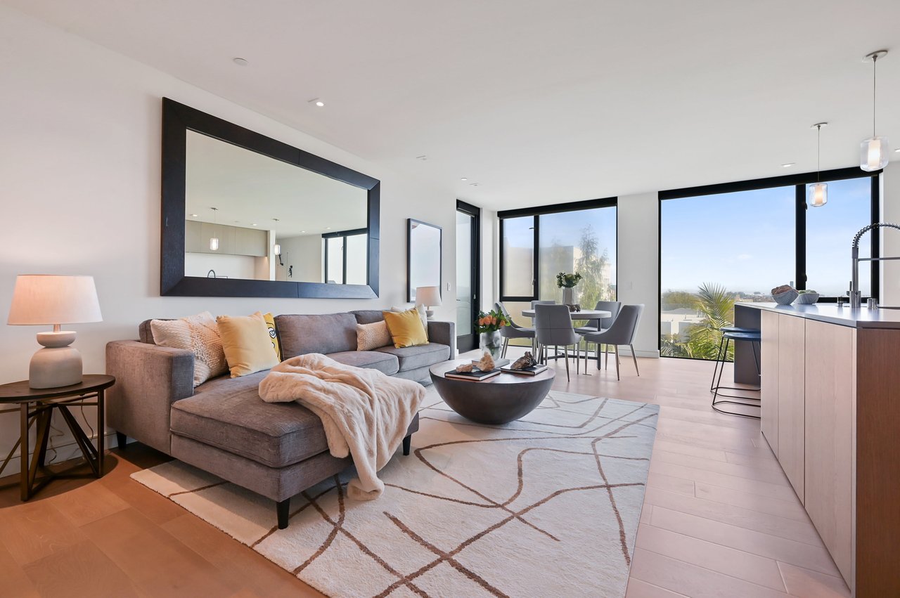 23 Rosemont Place