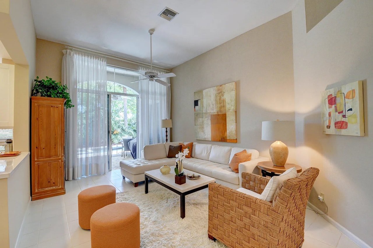 2229 NW 53rd St