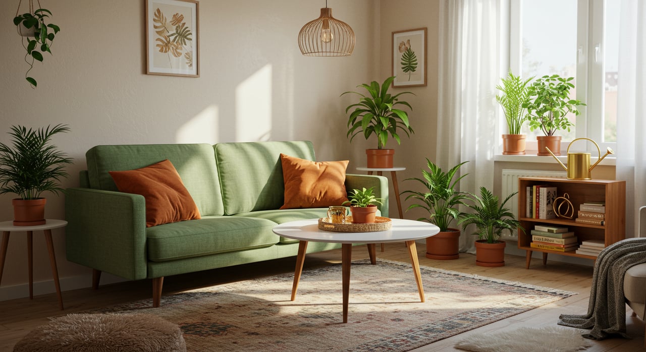 POTENTIAL GROWTH IN HOUSEHOLD WEALTH