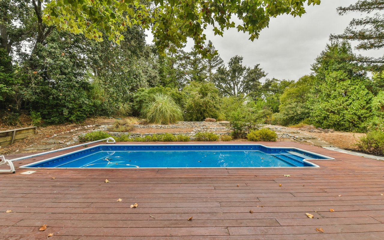 256 Gerry Ct