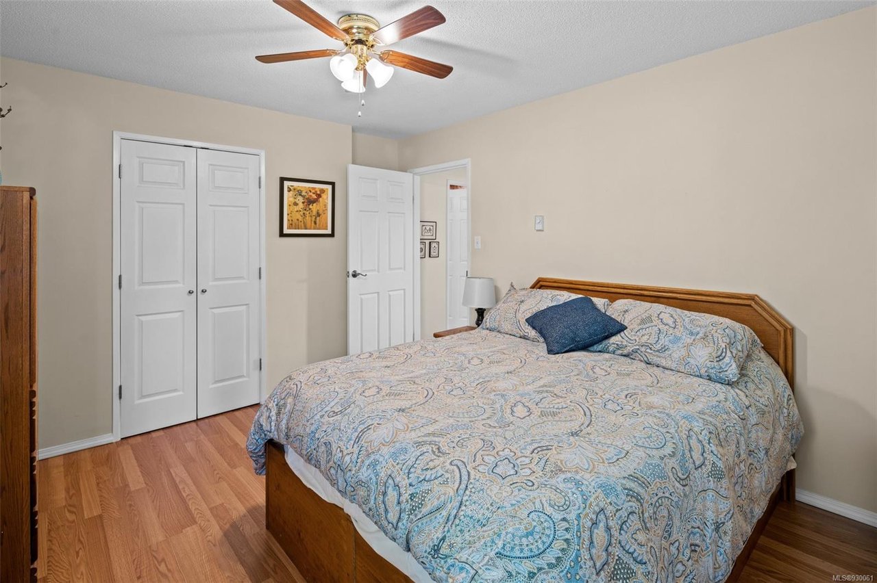 69-3987 Gordon Head Rd