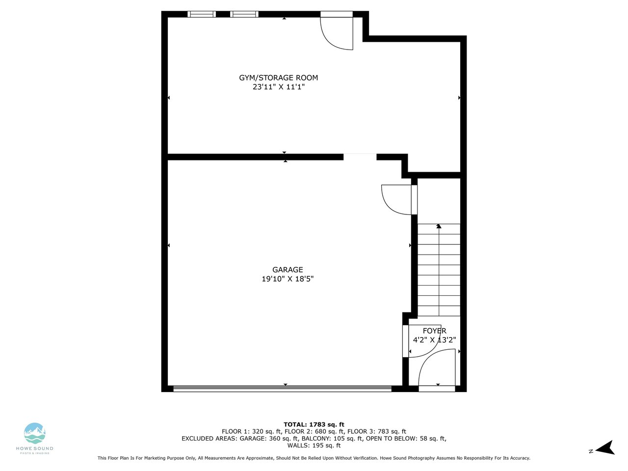 59-39548 Loggers Ln
