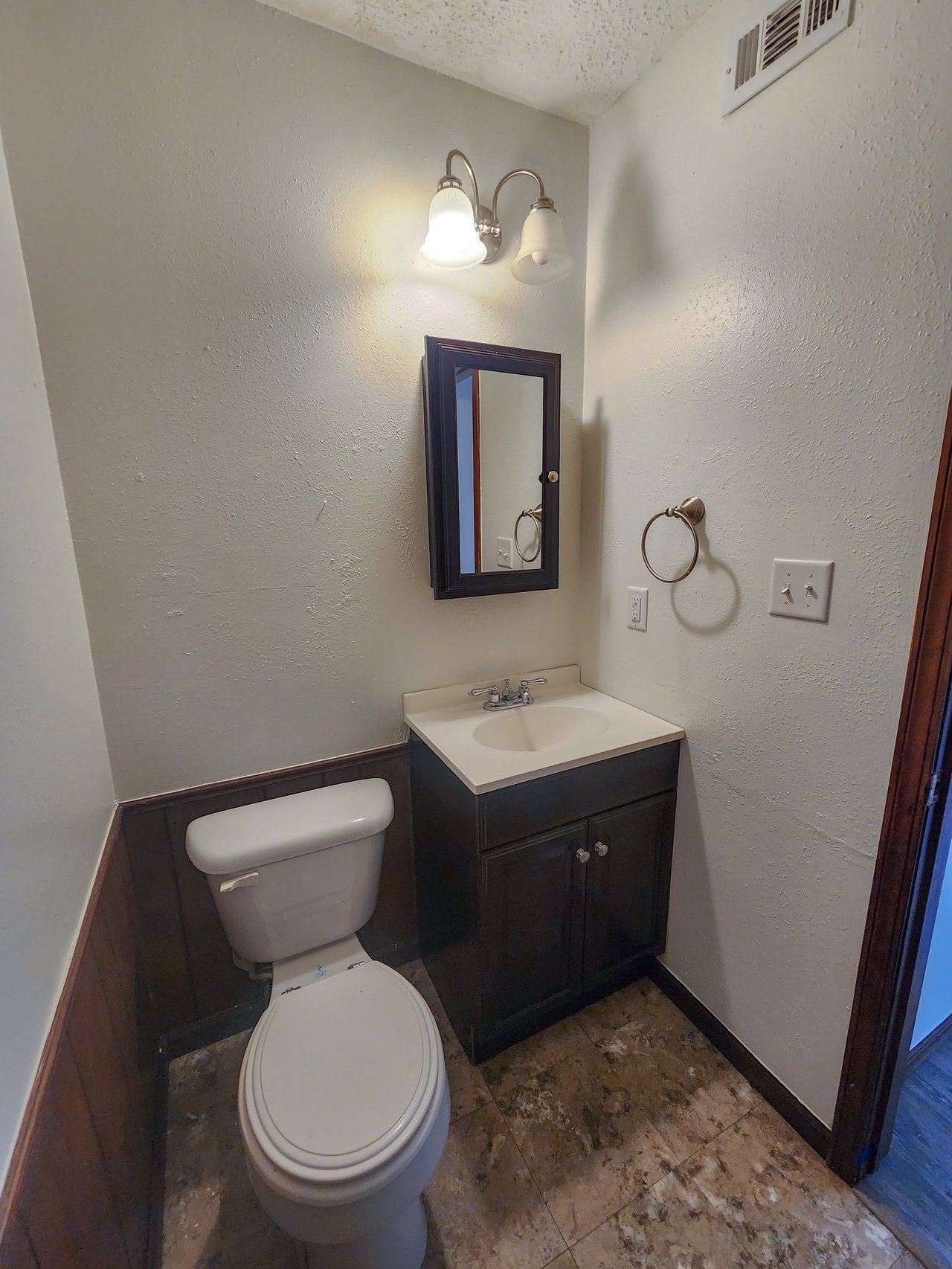3901 N Kickapoo Unit 33