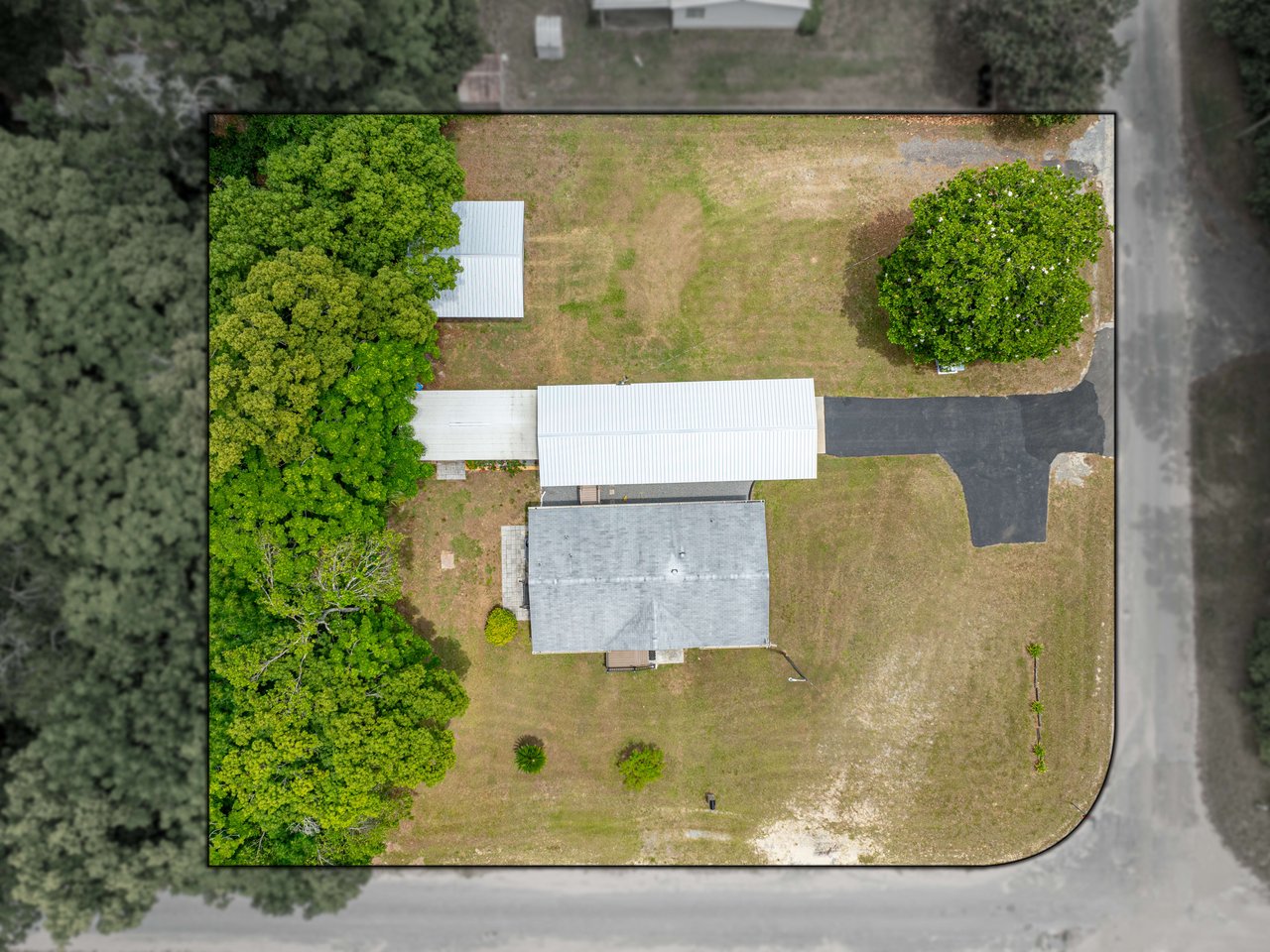 8626 RICHLAND SCHOOL RD