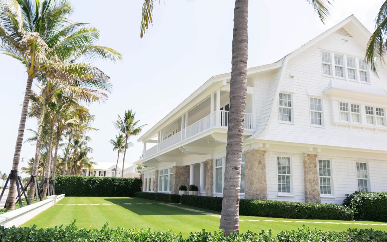 Buying a Home in Bonita Springs, FL