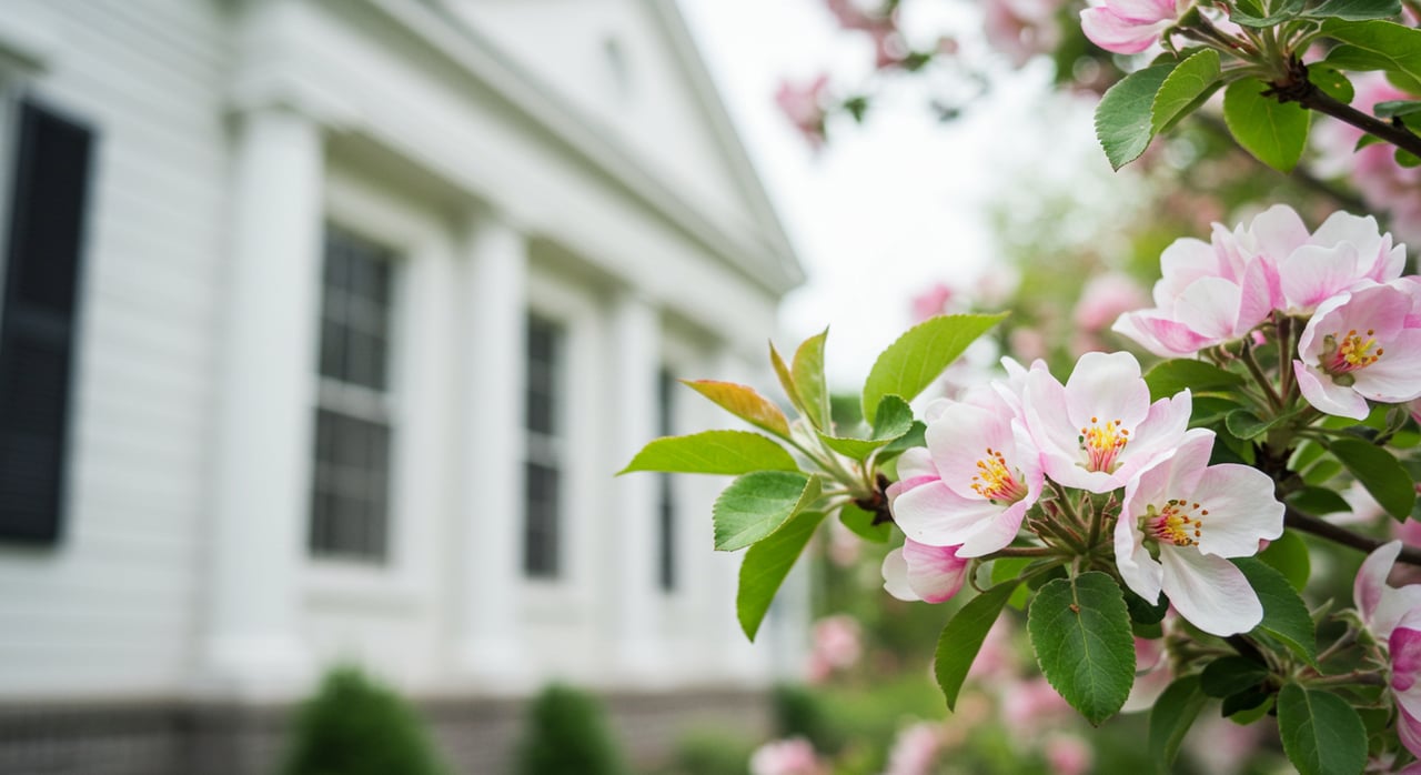 Getting Real about Relocation