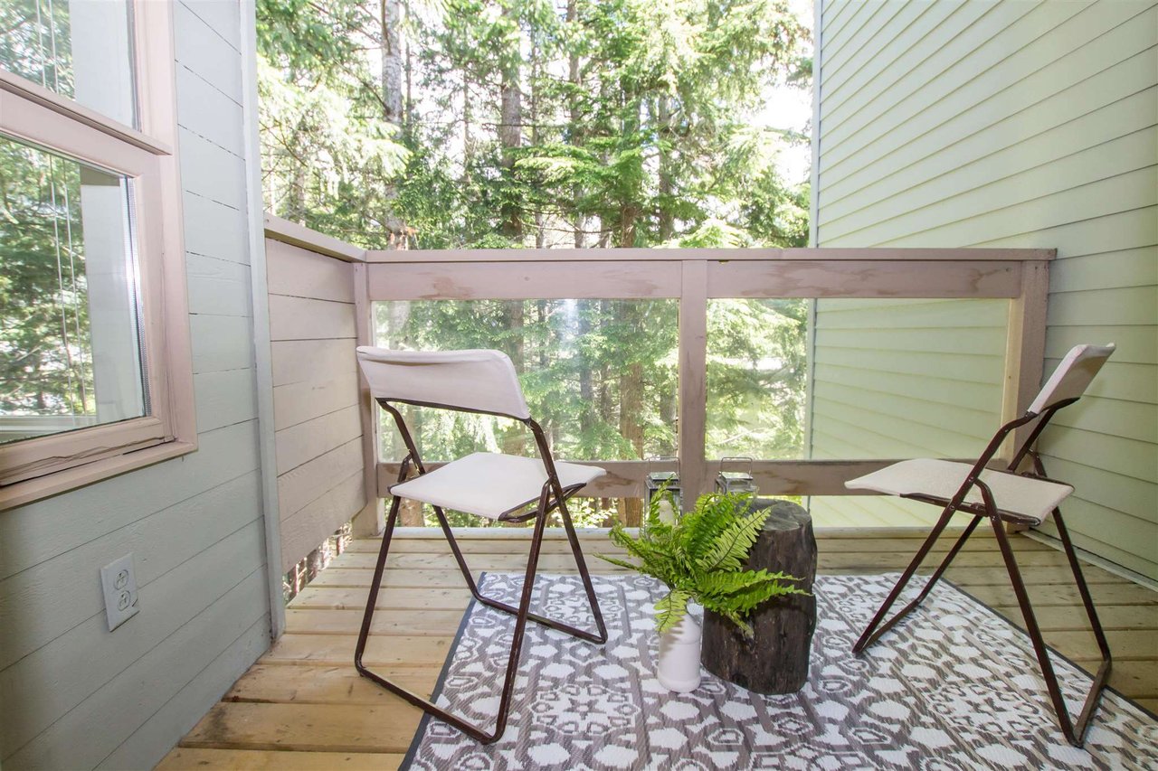 54-6127 Eagle Ridge Cres