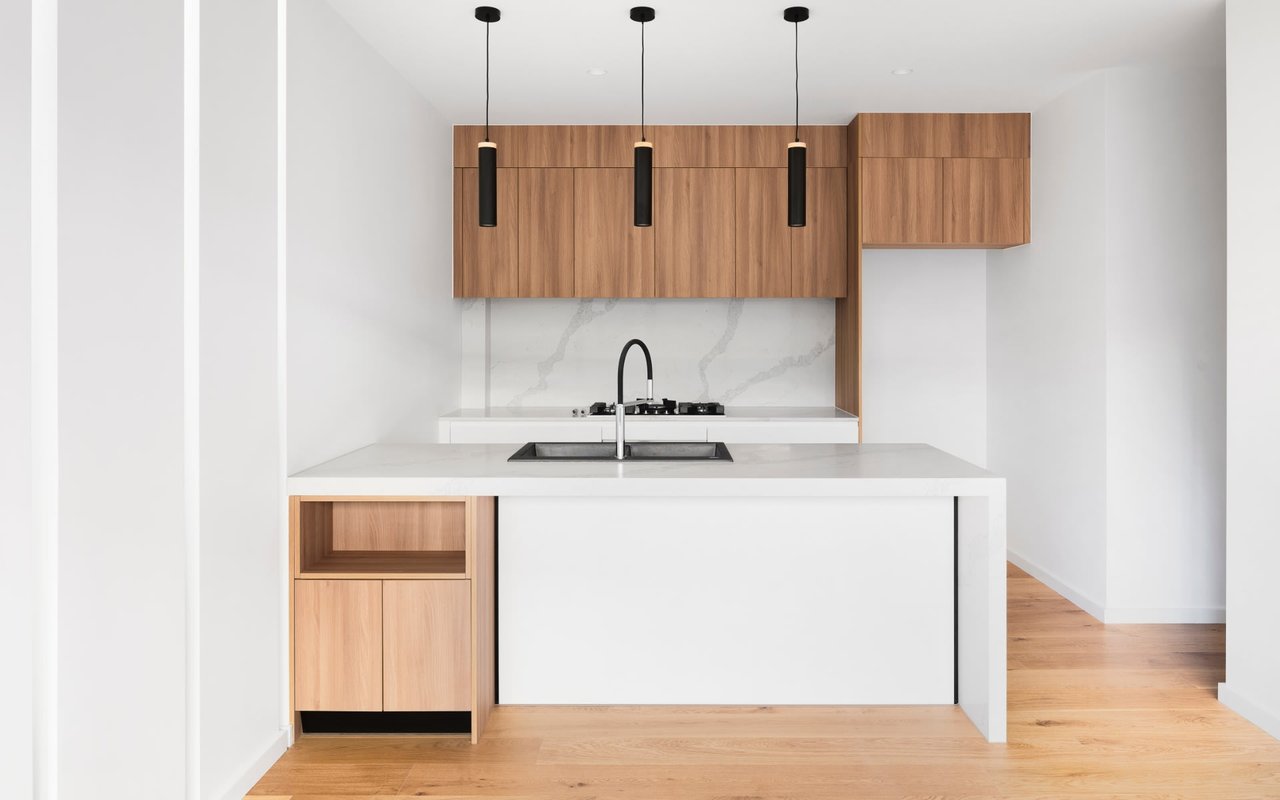 The Definitive Guide On How To Upsize Into a New Home