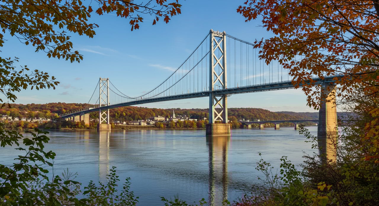 Everything You Need to Know About Moving to Dutchess County
