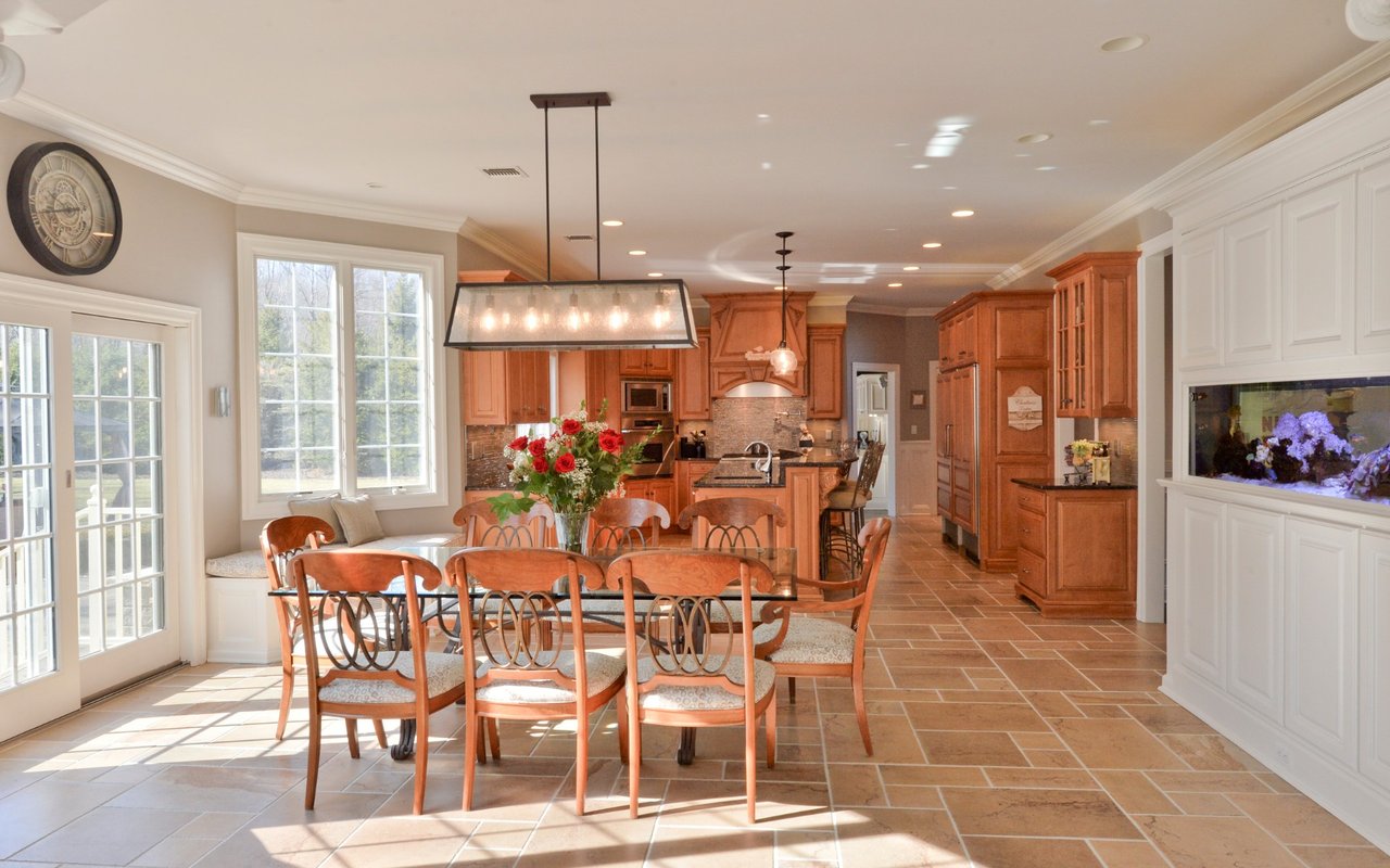 22 Patrick Brem Ct