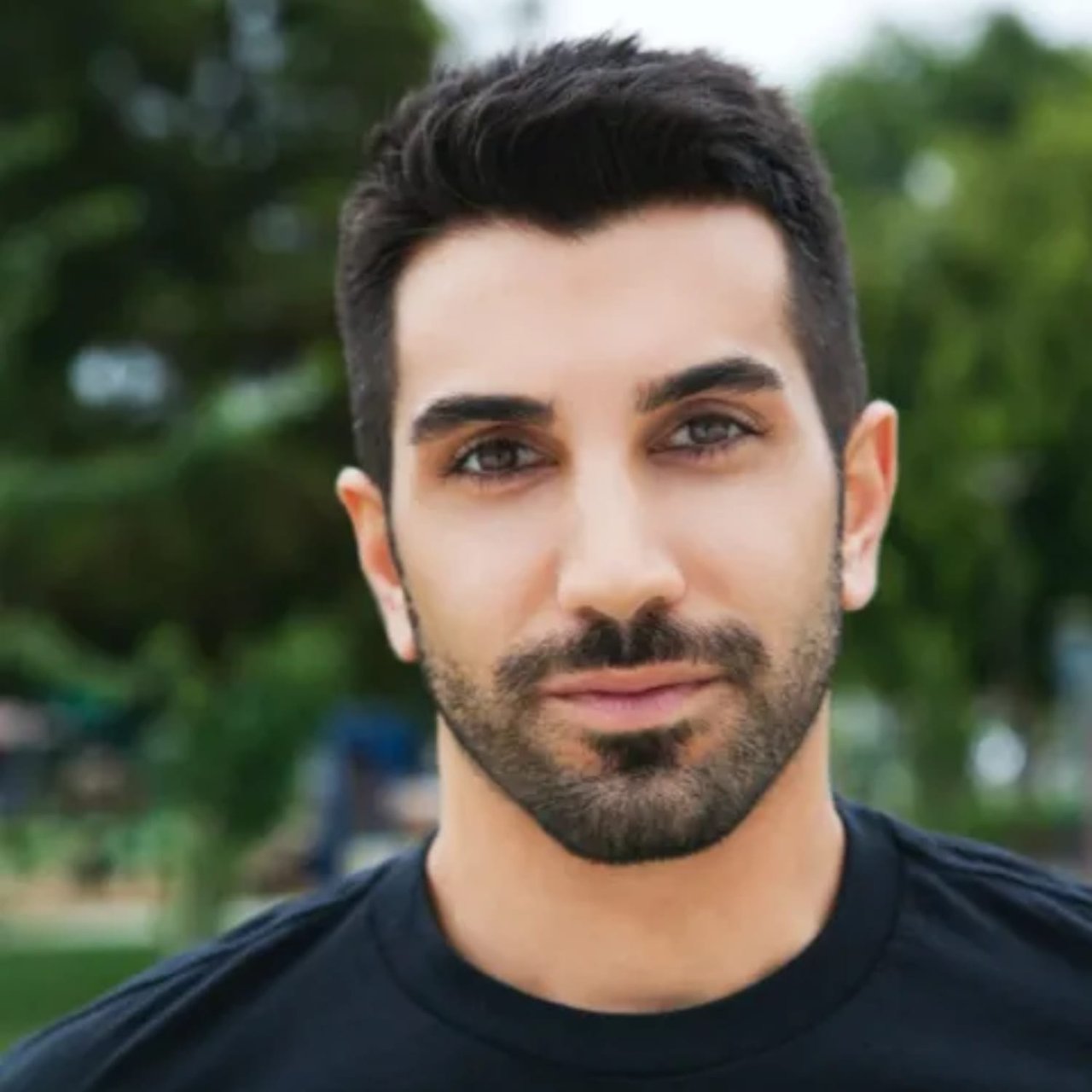 Nima