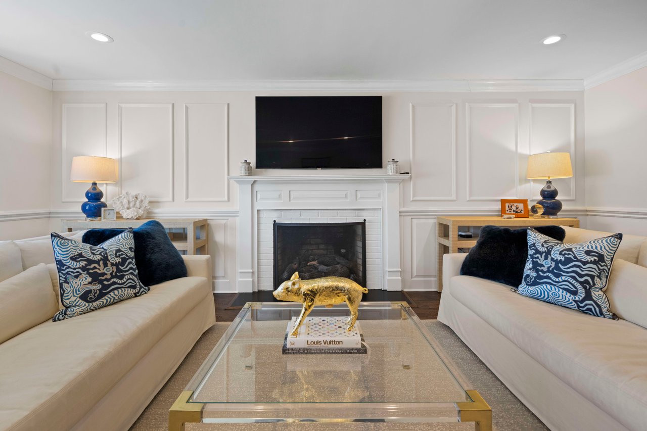 81 Coventry Lane, Fairfield - Private Exclusive
