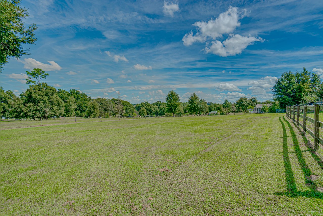 35613 PLATT ROAD