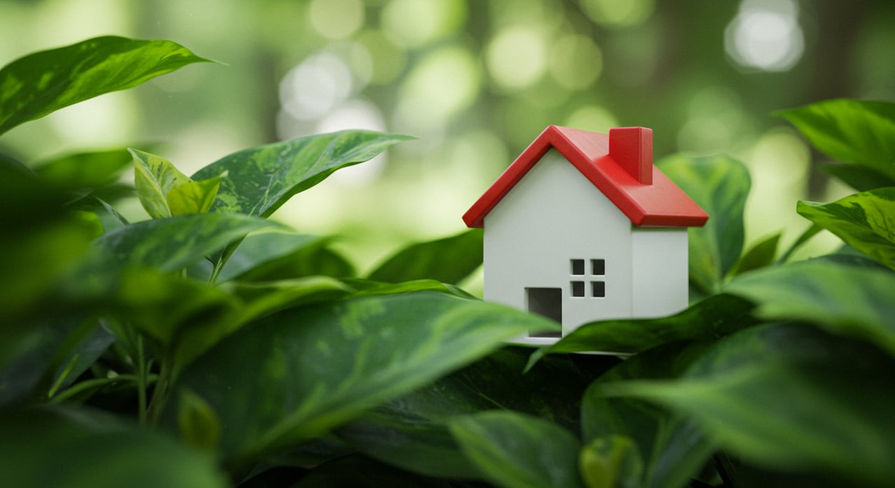 4 Ways Homeowners Can Use Their Equity