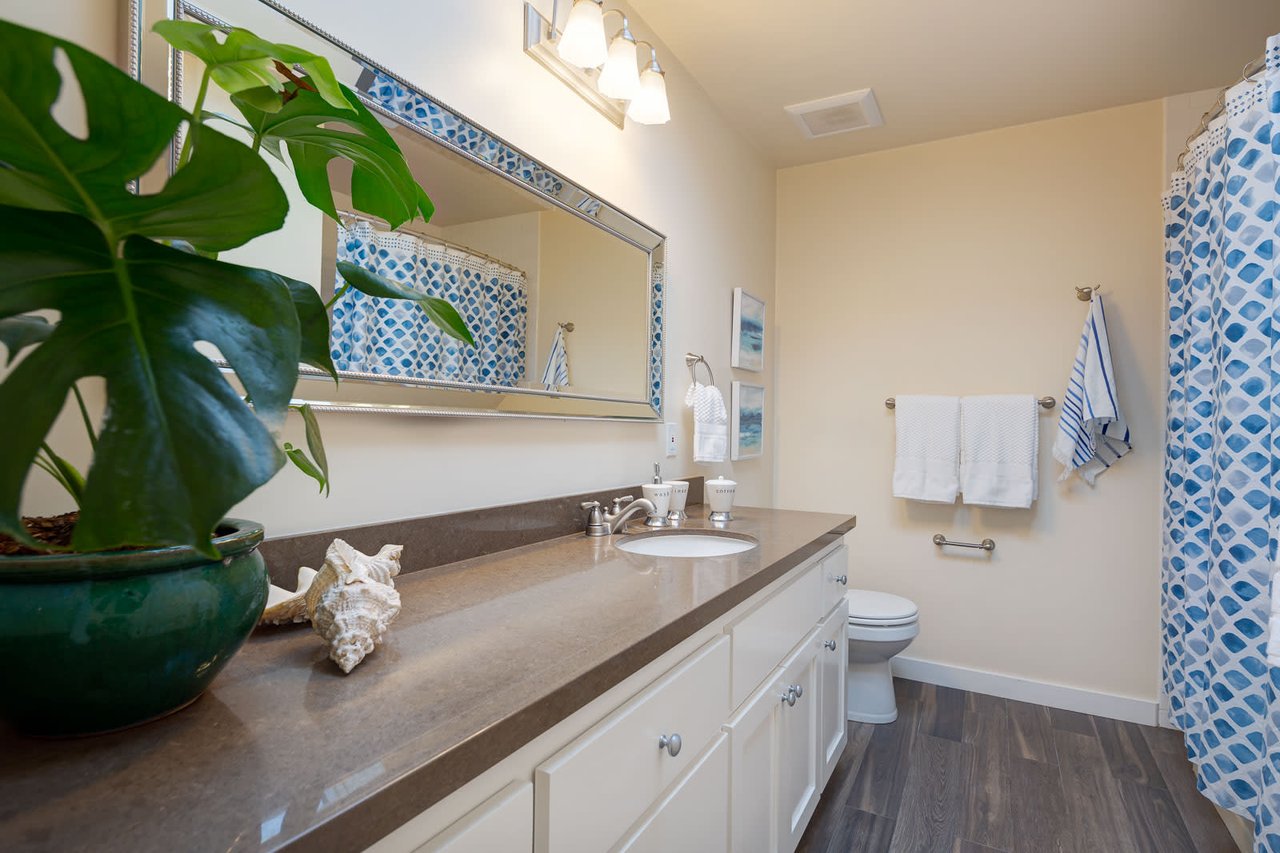 130 Crane Drive, San Anselmo