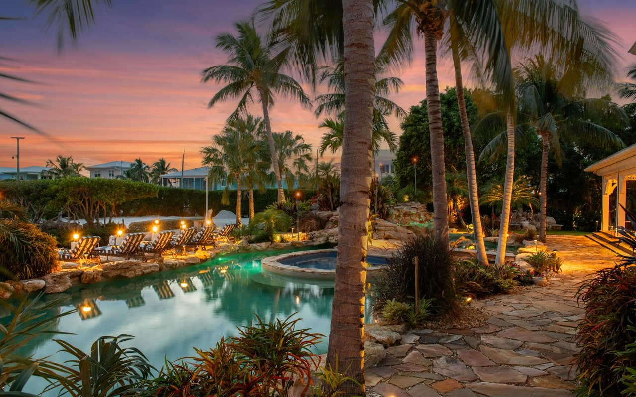Bait Shack Estate