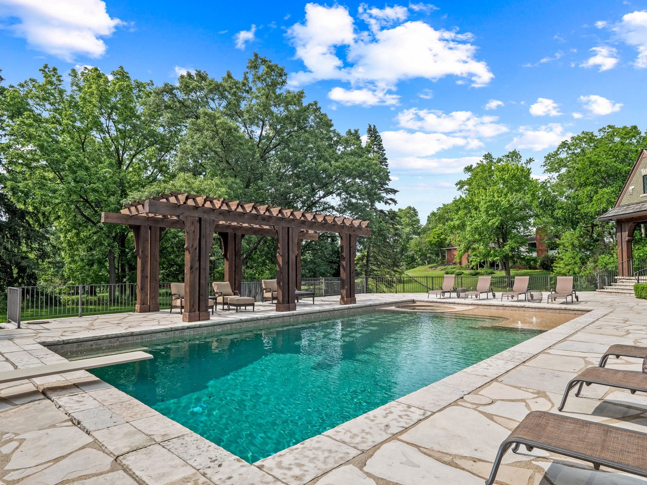 26565 Scenic Drive