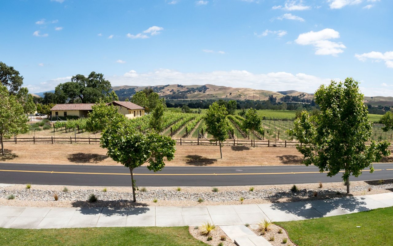 Livermore