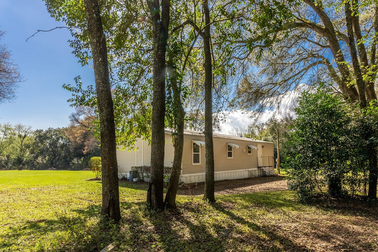 10149 CONNERLY  ROAD