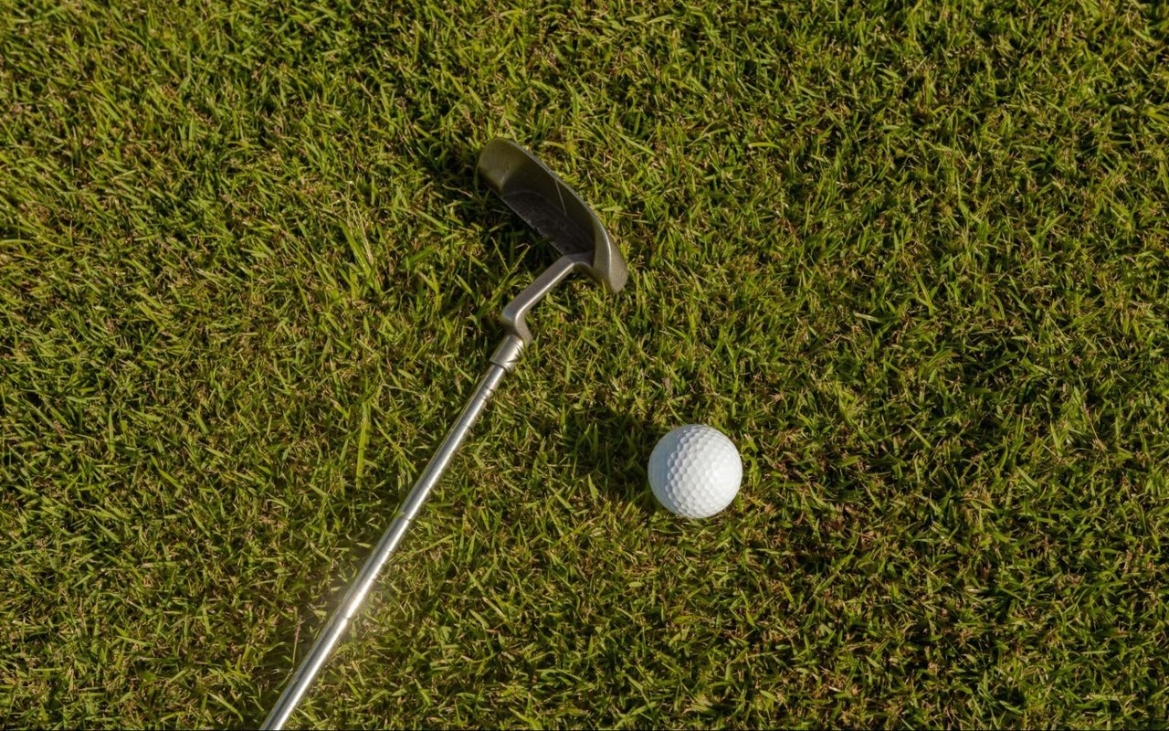 Best Golf Courses in Mansfield, TX