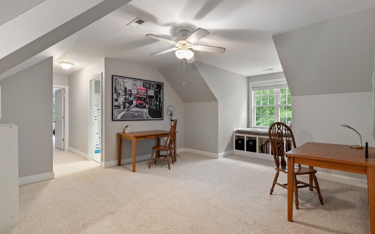 13437 Blue Heron Loop