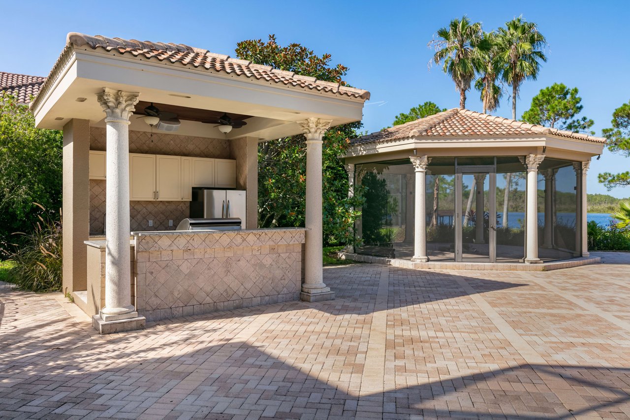 10819 Emerald Chase Drive