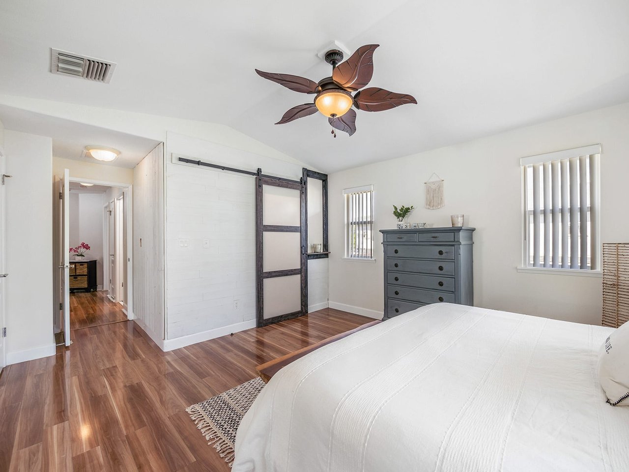 92-1536 Aliinui Drive 1201