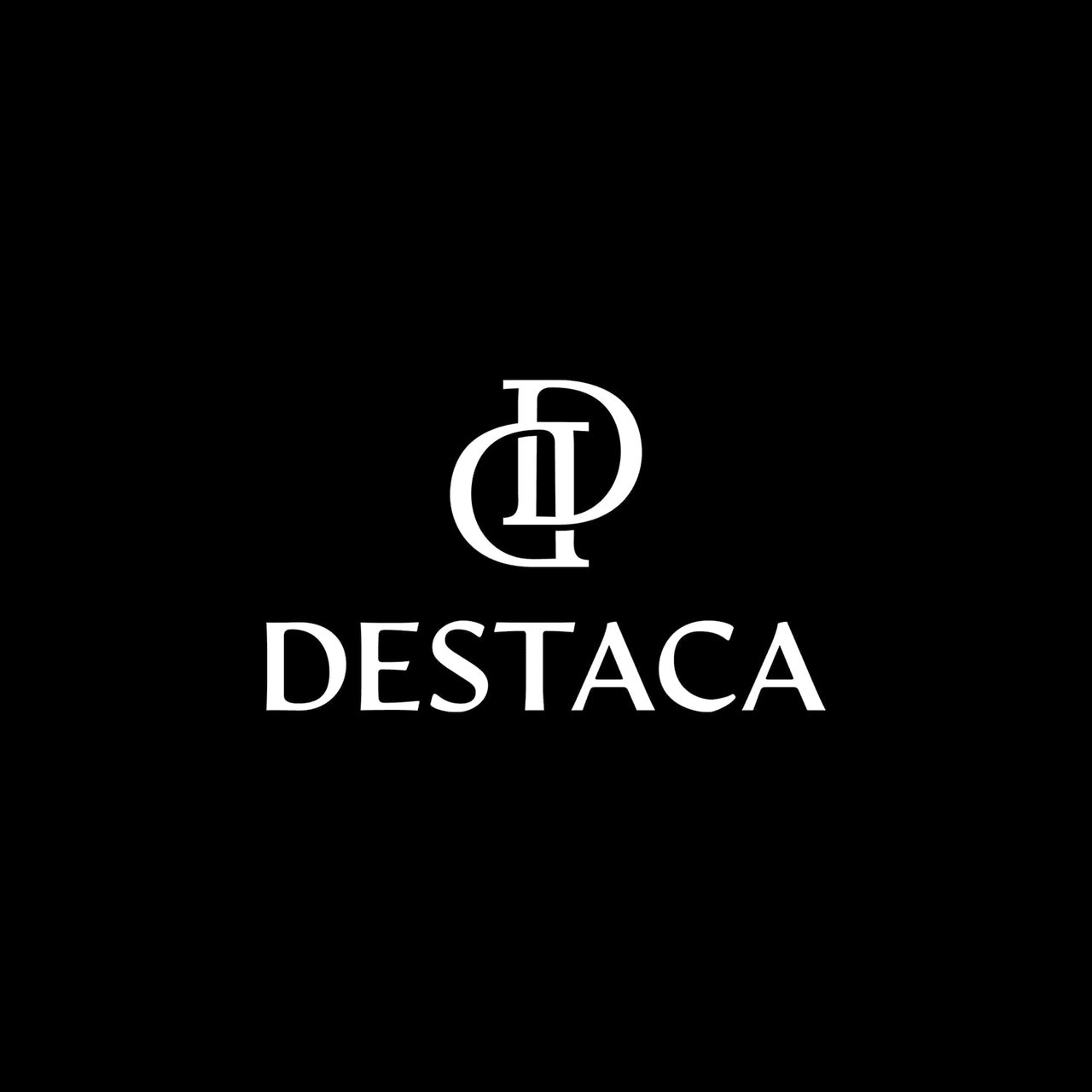 ESTATES AT FISHER ISLAND 