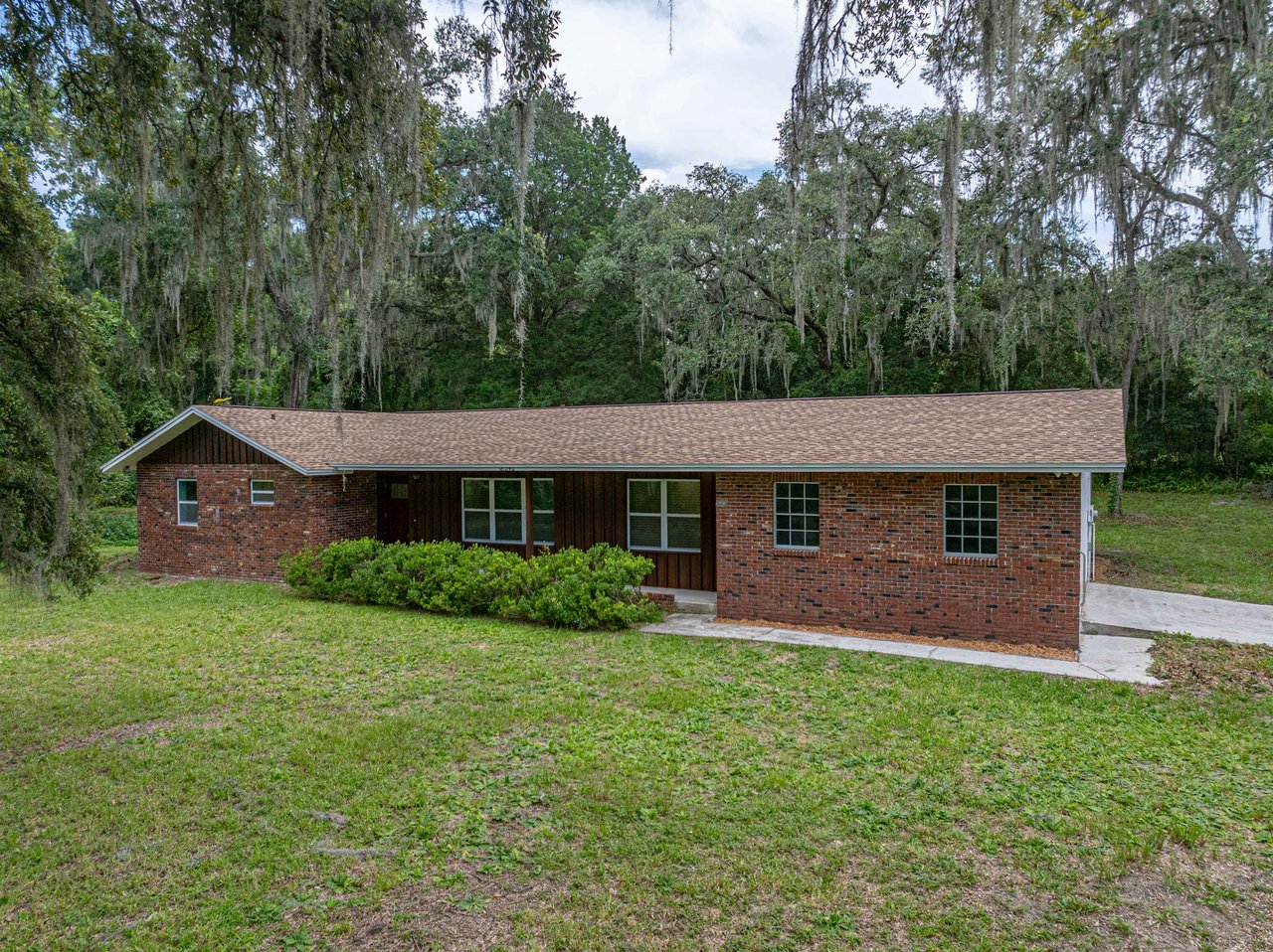 18240 MOUNT OLIVE DR