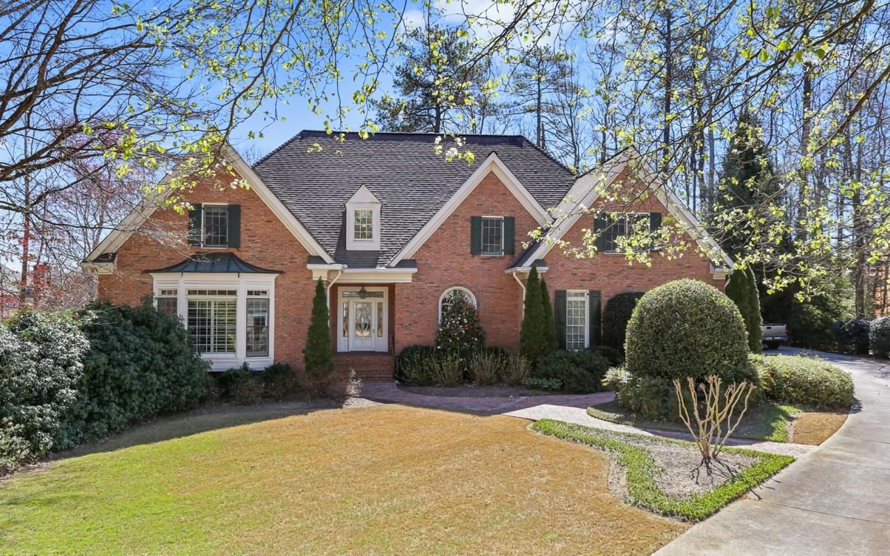 Dunwoody