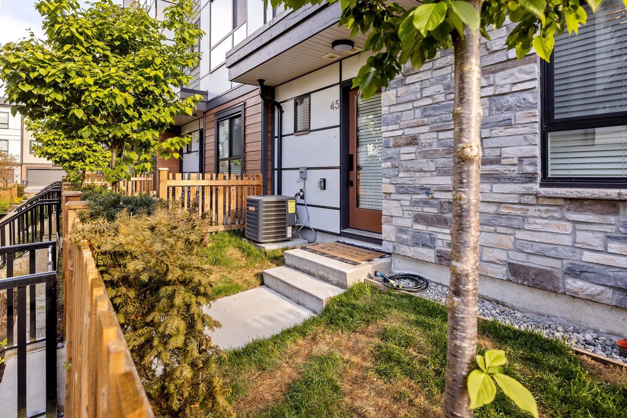 45-20150 81 Ave