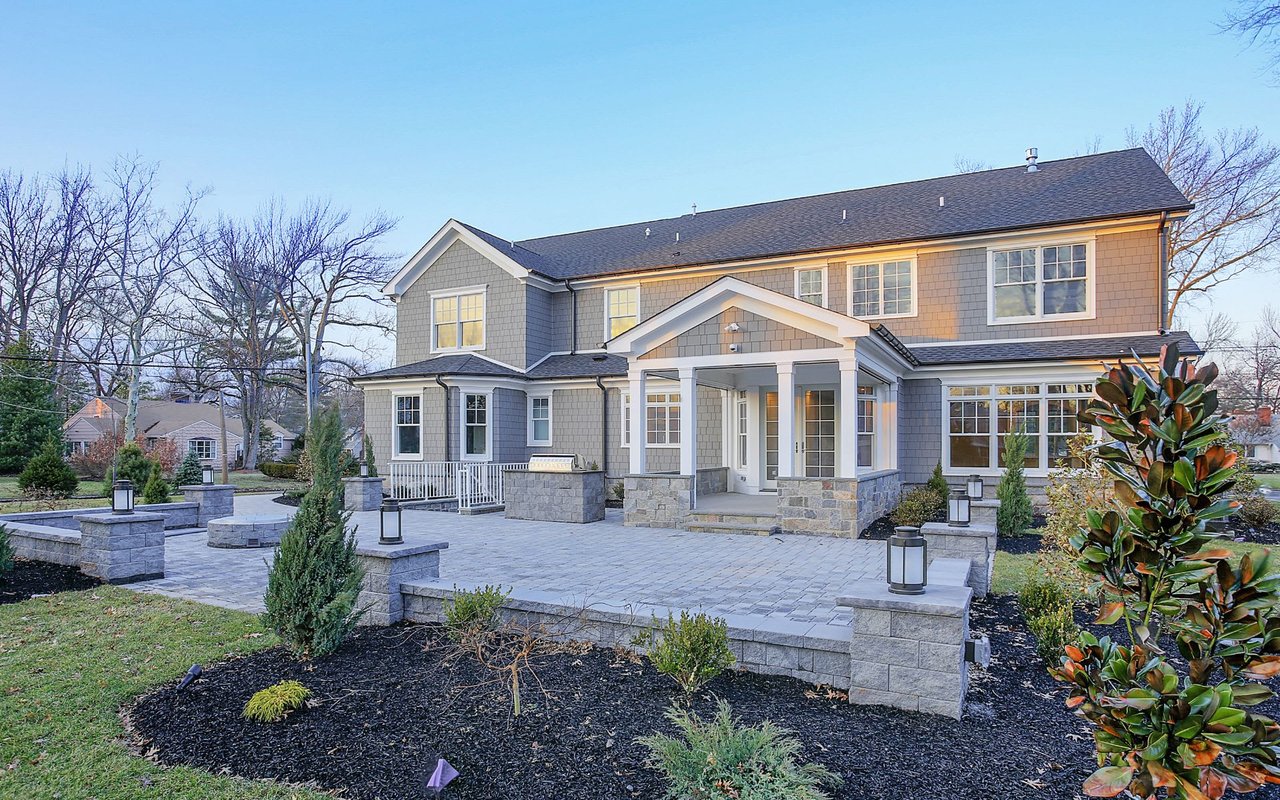 705 Tuxford Turn
