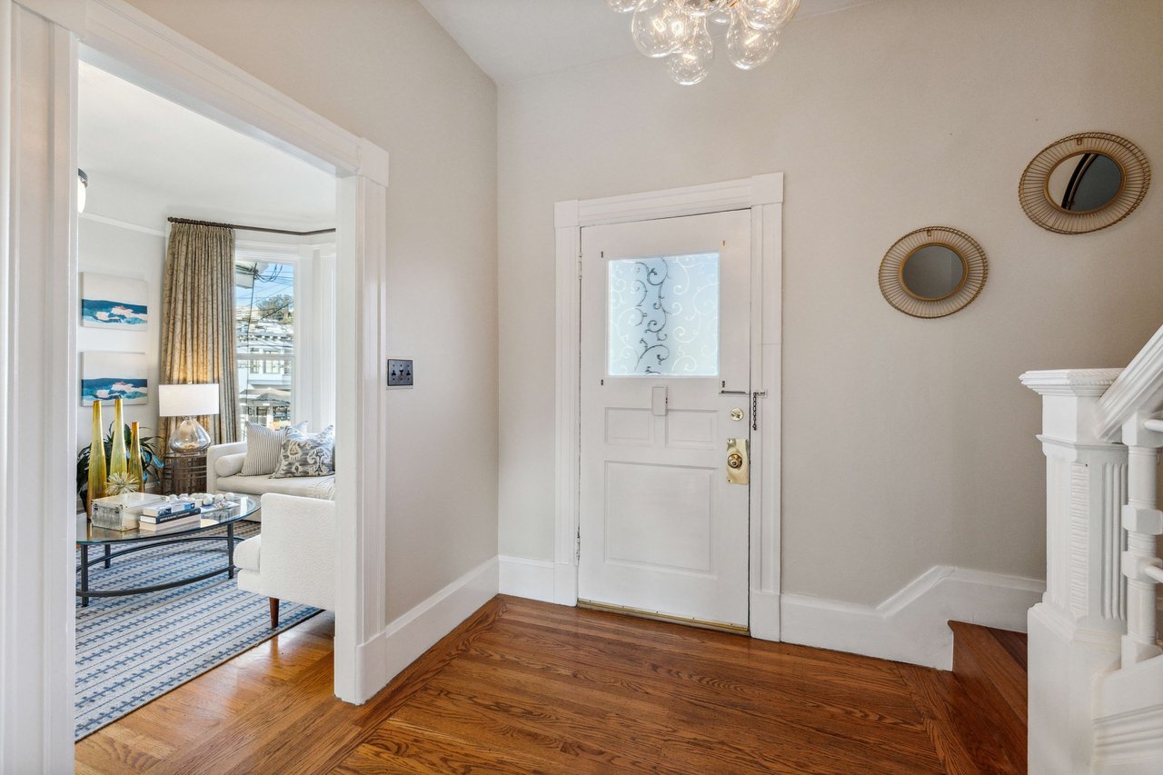 273-275 30th St