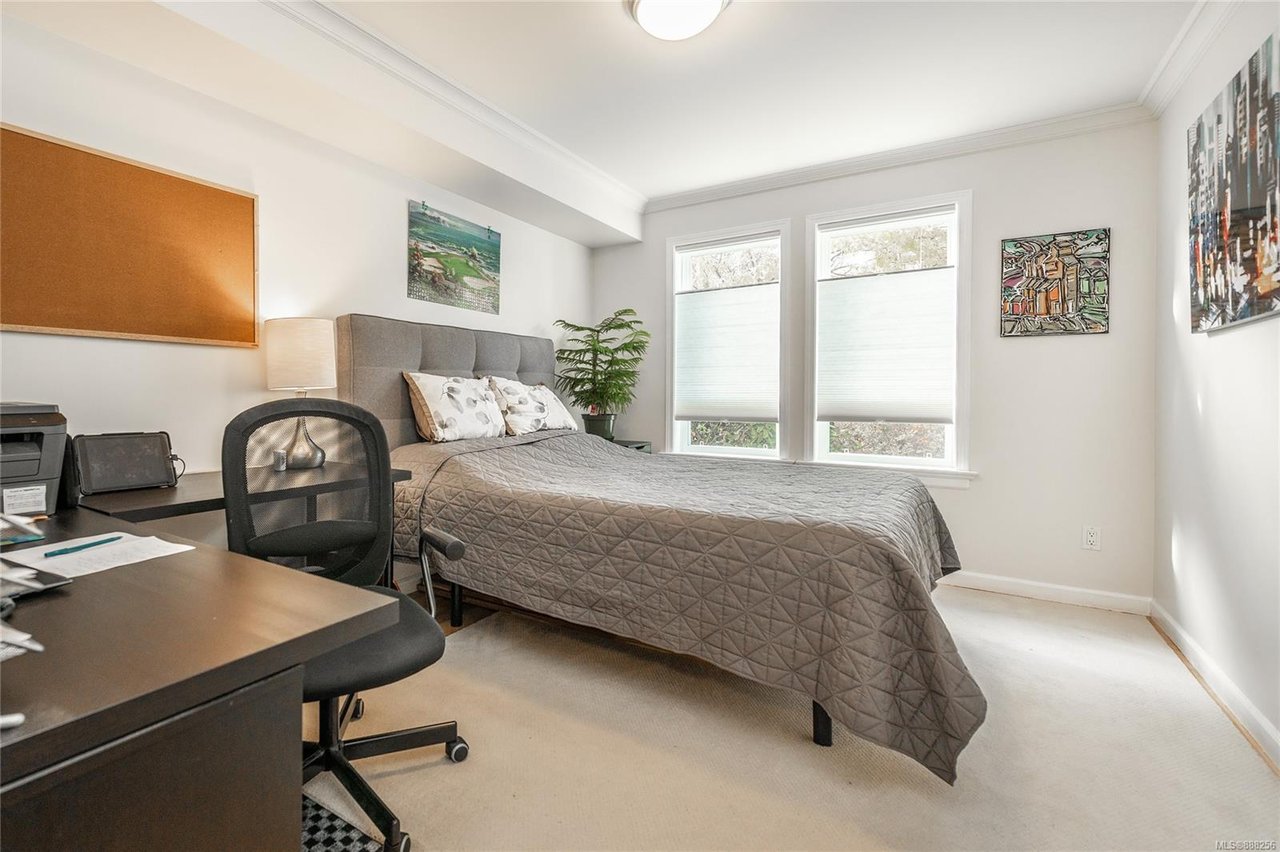 103-1514 Church Ave