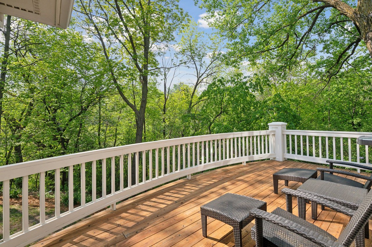 *PENDING* 20395 Linden Road, Deephaven