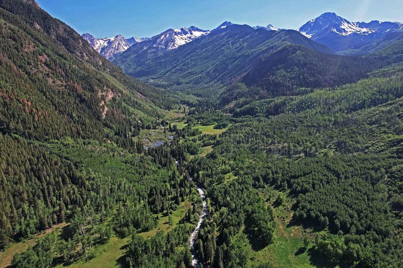 PitCo Open Space Scores Coveted Ranchland