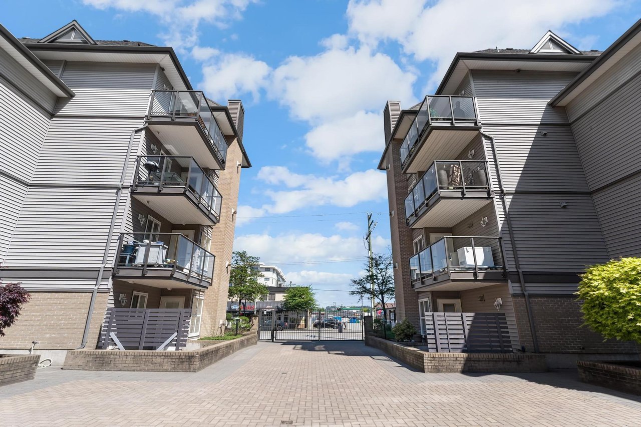 302-20200 56 Ave