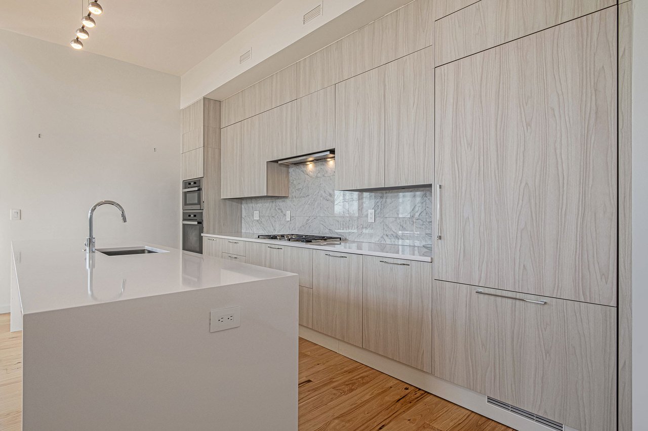 1450 Townsend St, #401