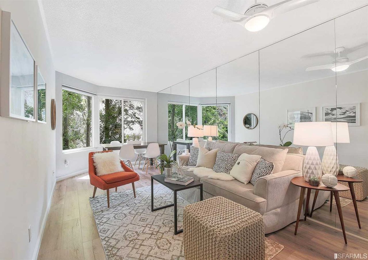 240 Lombard Street Unit 429