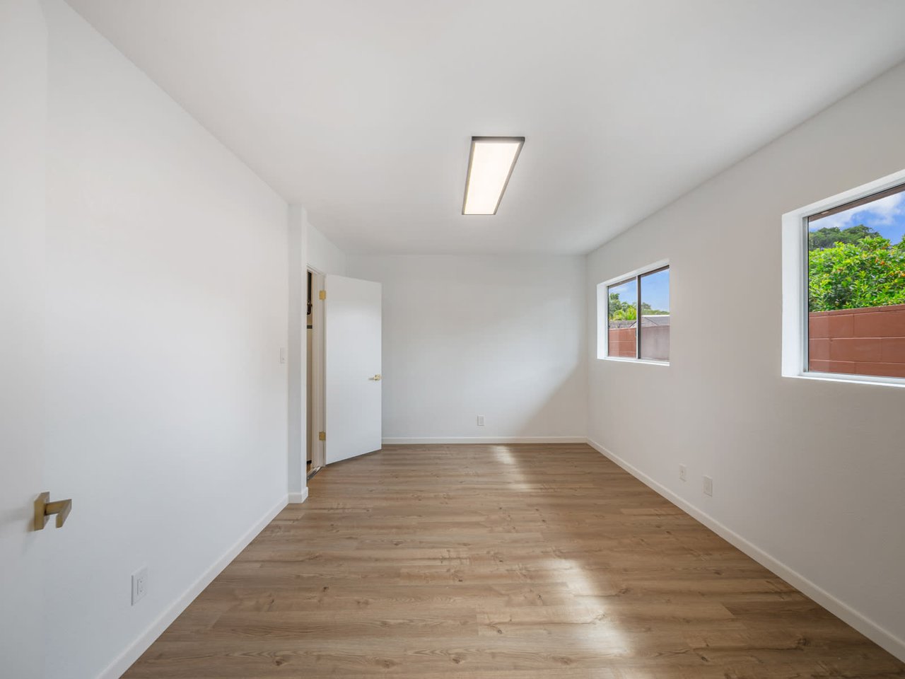 164 Dole Road