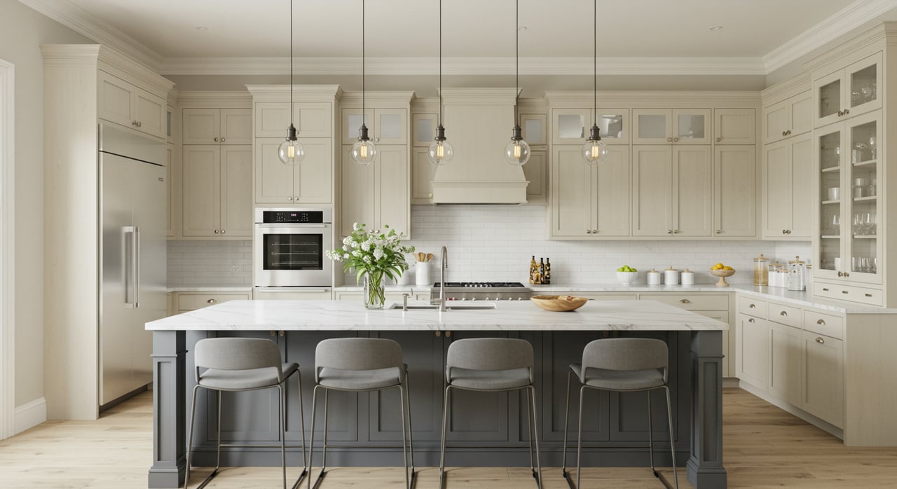 11 Home Remodel Tips for a Successful Renovation