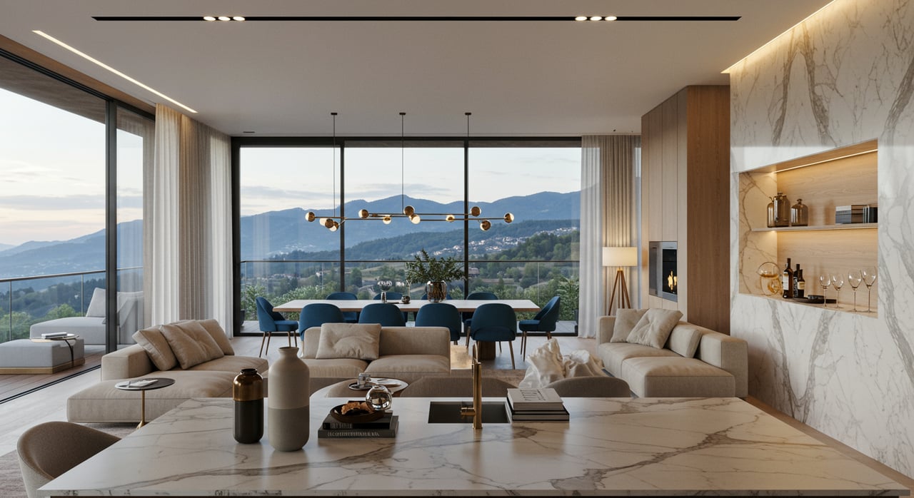 Top Home Remodeling Companies in Aspen