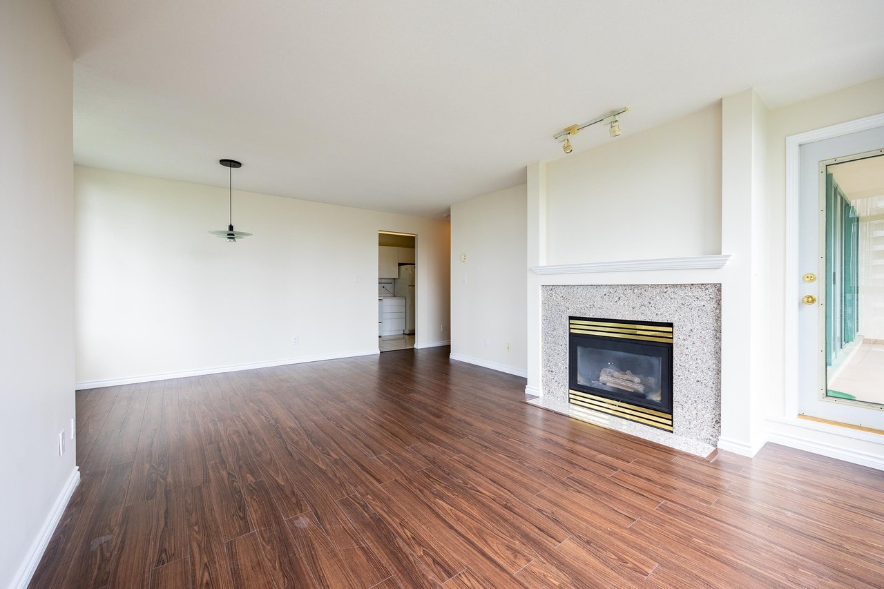 805-5833 Wilson Ave
