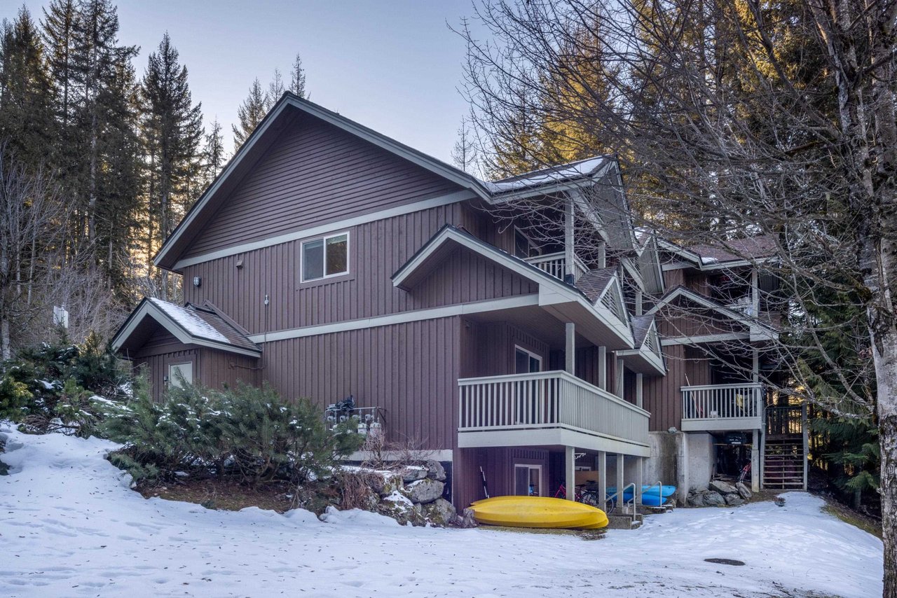25-3102 Panorama Ridge