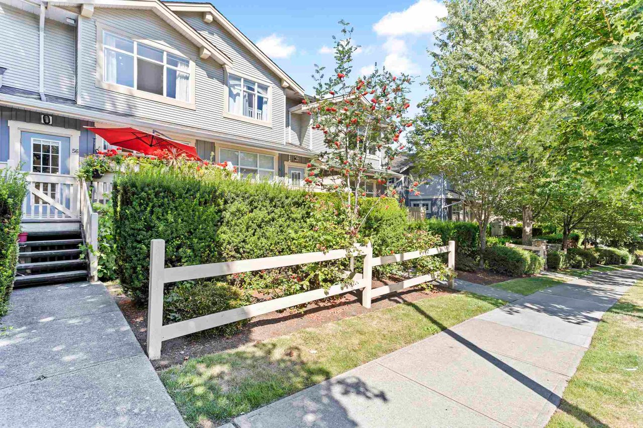 56-14959 58 Ave