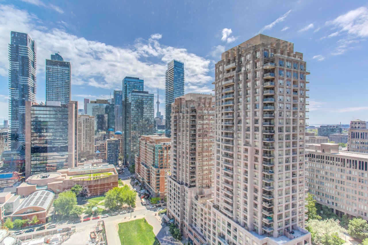 Live Informed: July 2019