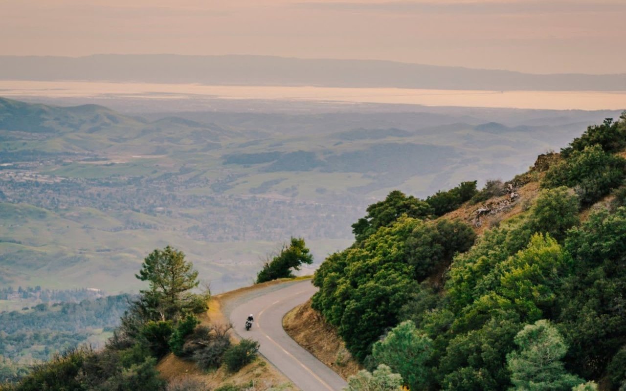 Diablo Valley Home Prices, Market Trends & Conditions