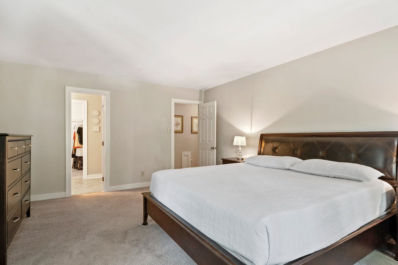 13030 Glenshade Drive